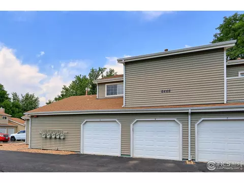 8466 Everett Way #B, Arvada, CO 80005 photo 19