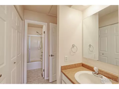 8466 Everett Way #B, Arvada, CO 80005 photo 16