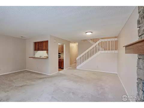 8466 Everett Way #B, Arvada, CO 80005 photo 7