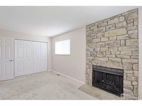 8466 Everett Way #B, Arvada, CO 80005 photo 13