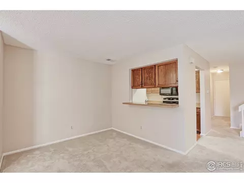 8466 Everett Way #B, Arvada, CO 80005 photo 6