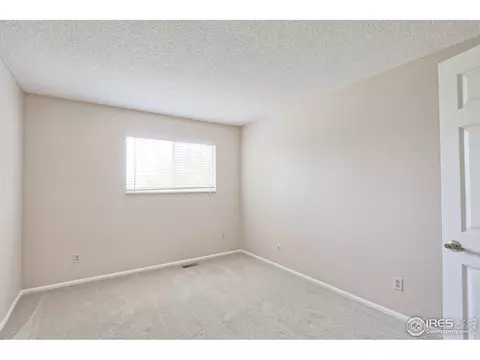 8466 Everett Way #B, Arvada, CO 80005 photo 14