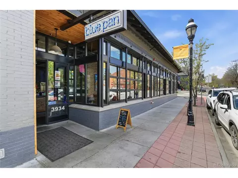 3294 Quitman St, Denver, CO 80212 photo 26