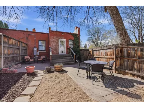 3294 Quitman St, Denver, CO 80212 photo 20