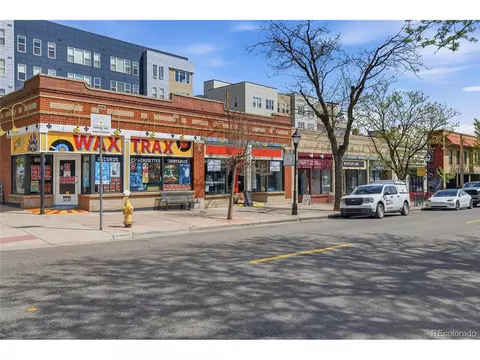3294 Quitman St, Denver, CO 80212 photo 24