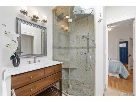 3294 Quitman St, Denver, CO 80212 photo 14