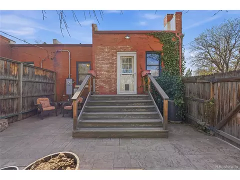 3294 Quitman St, Denver, CO 80212 photo 18