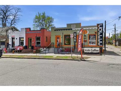 3294 Quitman St, Denver, CO 80212 photo 30