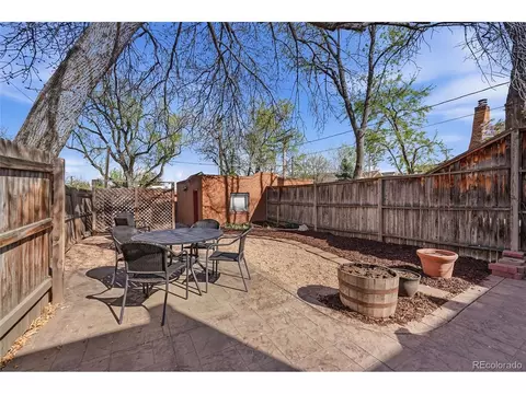 3294 Quitman St, Denver, CO 80212 photo 19