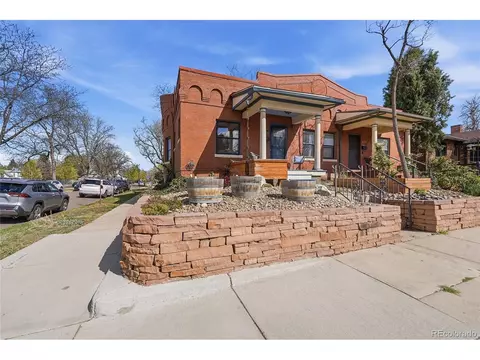 3294 Quitman St, Denver, CO 80212 photo 3