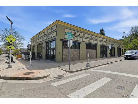 3294 Quitman St, Denver, CO 80212 photo 28