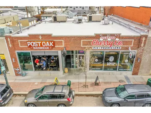 3294 Quitman St, Denver, CO 80212 photo 31