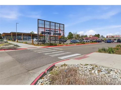 3294 Quitman St, Denver, CO 80212 photo 34