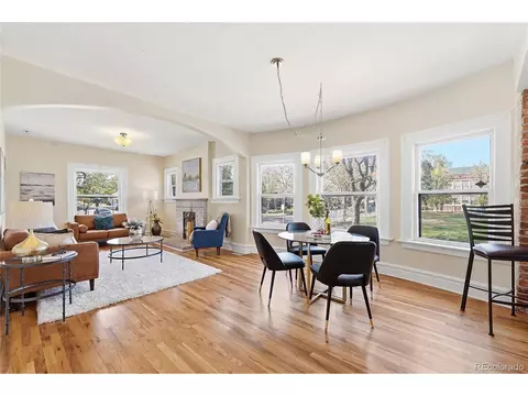 3294 Quitman St, Denver, CO 80212 photo 8