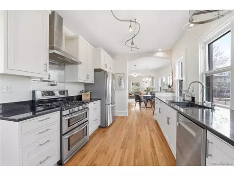 3294 Quitman St, Denver, CO 80212 photo 12