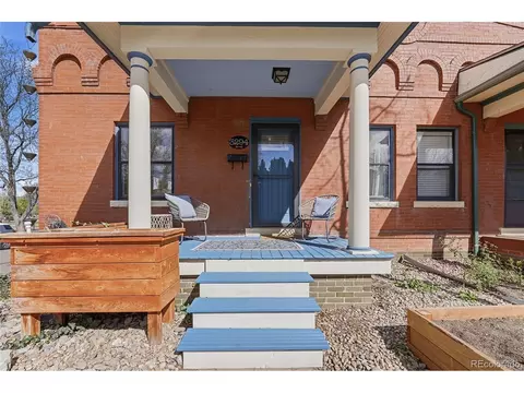 3294 Quitman St, Denver, CO 80212 photo 5