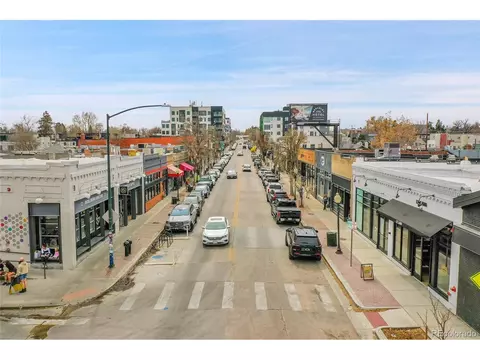 3294 Quitman St, Denver, CO 80212 photo 32
