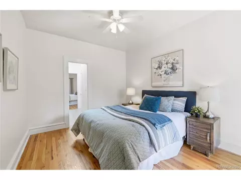 3294 Quitman St, Denver, CO 80212 photo 15