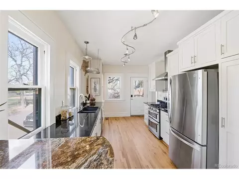 3294 Quitman St, Denver, CO 80212 photo 10