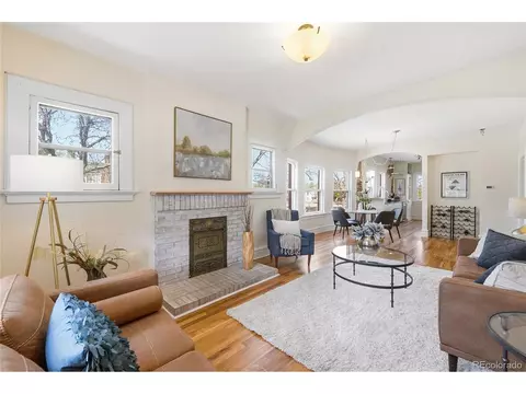 3294 Quitman St, Denver, CO 80212 photo 7