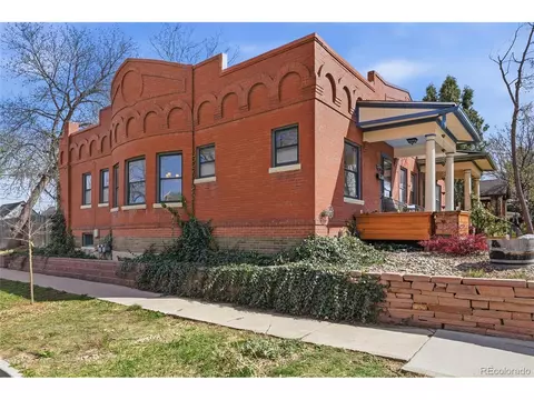 3294 Quitman St, Denver, CO 80212 photo 2