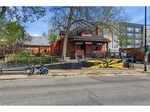 3294 Quitman St, Denver, CO 80212 photo 25