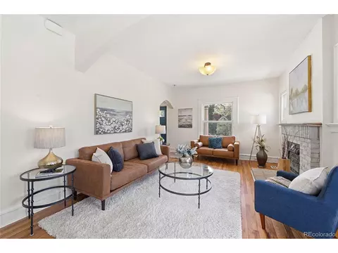 3294 Quitman St, Denver, CO 80212 photo 6