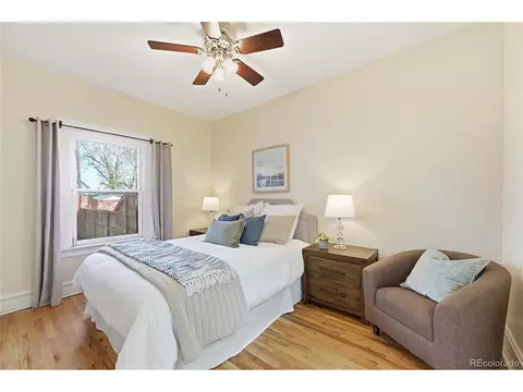 3294 Quitman St, Denver, CO 80212 photo 13