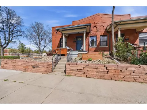 3294 Quitman St, Denver, CO 80212 photo 4