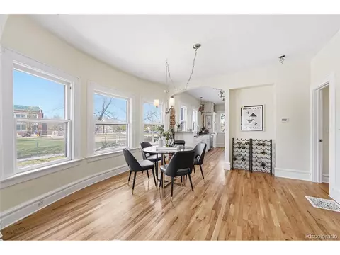 3294 Quitman St, Denver, CO 80212 photo 9