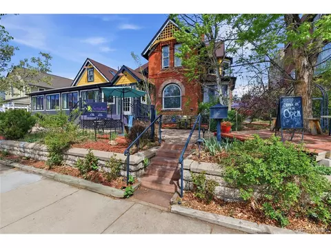 3294 Quitman St, Denver, CO 80212 photo 23