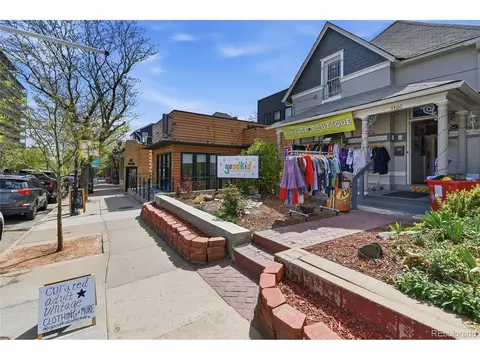 3294 Quitman St, Denver, CO 80212 photo 27