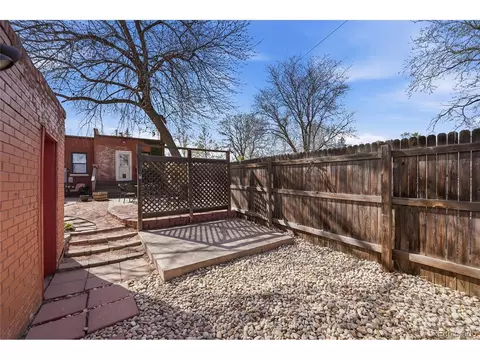 3294 Quitman St, Denver, CO 80212 photo 22