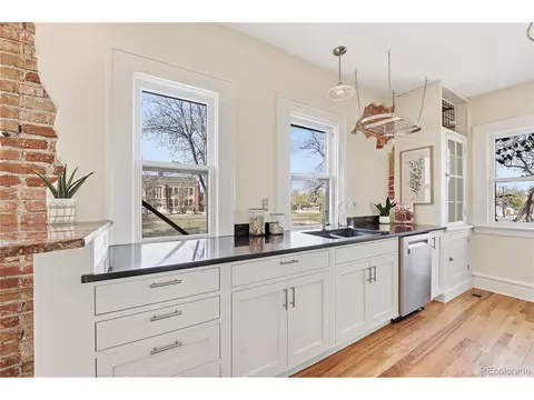 3294 Quitman St, Denver, CO 80212 photo 11
