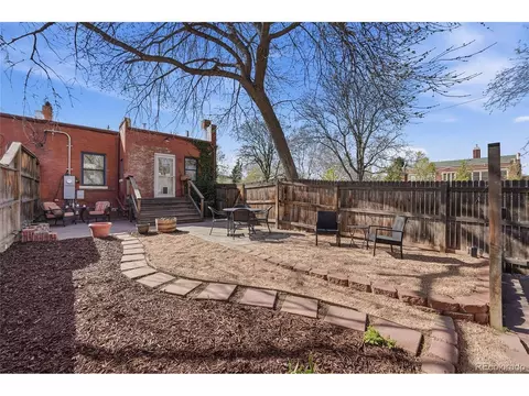 3294 Quitman St, Denver, CO 80212 photo 21