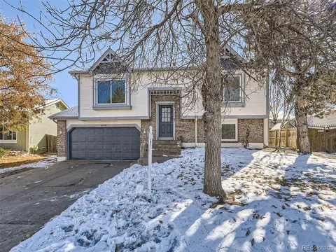 16278 Orchard Grass Ln, Parker, CO 80134