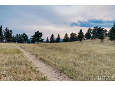 8322 W Fork Rd, Boulder, CO 80302 photo 9