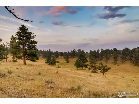 8322 W Fork Rd, Boulder, CO 80302 photo 8