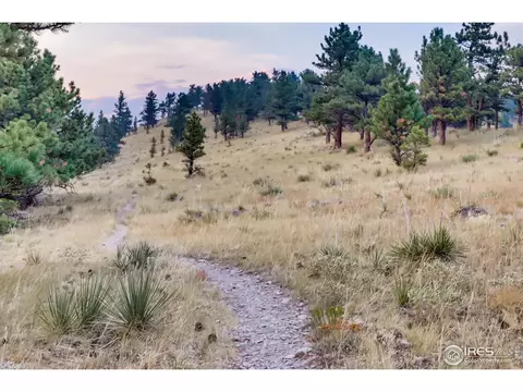 8322 W Fork Rd, Boulder, CO 80302 photo 5