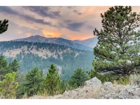 8322 W Fork Rd, Boulder, CO 80302 photo 3
