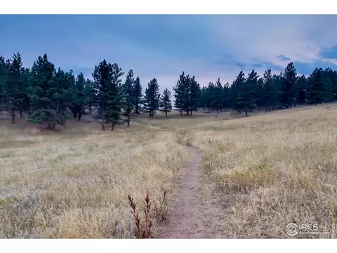 8322 W Fork Rd, Boulder, CO 80302 photo 27