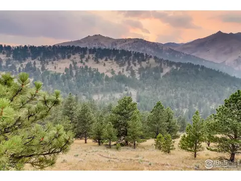 8322 W Fork Rd, Boulder, CO 80302 photo 4
