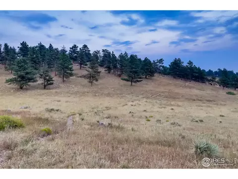 8322 W Fork Rd, Boulder, CO 80302 photo 17
