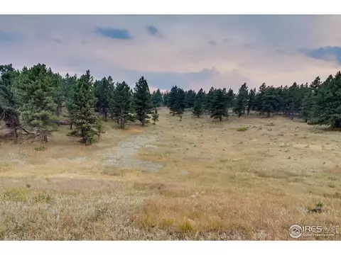 8322 W Fork Rd, Boulder, CO 80302 photo 20