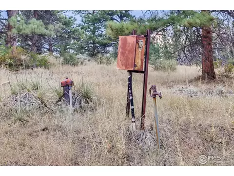 8322 W Fork Rd, Boulder, CO 80302 photo 19
