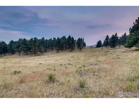 8322 W Fork Rd, Boulder, CO 80302 photo 16