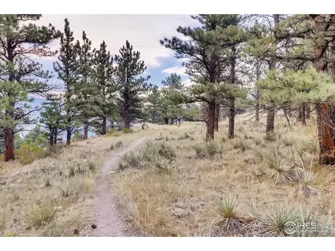 8322 W Fork Rd, Boulder, CO 80302 photo 11