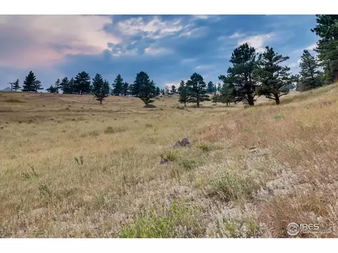 8322 W Fork Rd, Boulder, CO 80302 photo 13