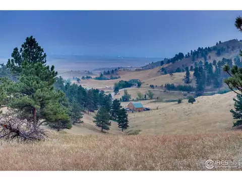 8322 W Fork Rd, Boulder, CO 80302 photo 24