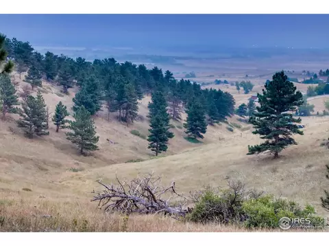 8322 W Fork Rd, Boulder, CO 80302 photo 14